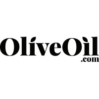 OliveOil.com logo - Similar company to Barcoa Agaveria