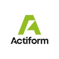 Actiform logo - Similar company to Eps Group