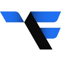 Truss Financial Group logo - Similar company to Lndr
