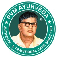 PVM Ayurveda Research Innovations logo - Similar company to Taurus Infinity Technologies