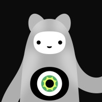 Soul AI Therapist logo - Similar company to Moonly — Moon Calendar