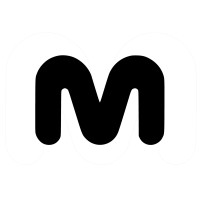 Marketpay Inc logo - Similar company to Surge Software