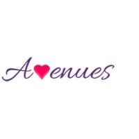 Avenues Dating logo - Similar company to Gay Relationships Ltd