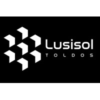 Lusisol Toldos - Decoração e Protecção logo - Similar company to Belbrisa