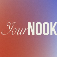 YourNOOK logo - Similar company to Bookmark Content And Communications