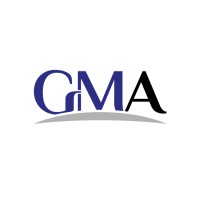 Escola GMA logo - Similar company to Tratore Editora