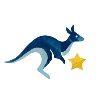 KangarooStar LLC logo - Similar company to Highridge Search