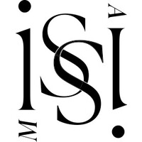 Issima Consulting