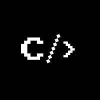CodeCoves logo - Similar company to Hbarve Information Technology Opc Private Limited