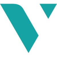 VERSADO Personeelsdiensten logo - Similar company to Globen Personeel