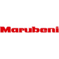 Marubeni Brasil S.A. logo - Similar company to Interfusão Group