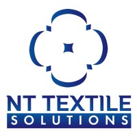 NT TEXTILE SOLUTIONS logo - Similar company to Erode Textile Mall Ltd - India