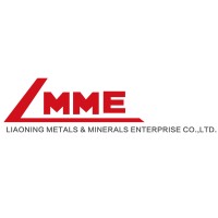 Liaoning Metals & Minerals Enterprise Co.,LTD logo - Similar company to The Ceramic Studio