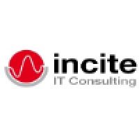 Incite IT Pty Ltd logo - Similar company to The Holos Group