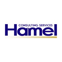 Hamel Consulting Services