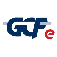 Generale Costruzioni Ferroviarie Elettriche S.p.A. logo - Similar company to Sonit