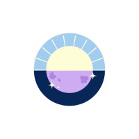 REVIVL logo - Similar company to Virginia Cybersecurity Students (Vcys)