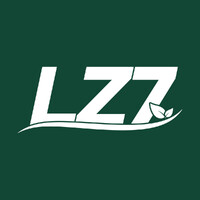 LZ7 Energia logo - Similar company to Hekolab