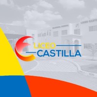 Liceo Castilla logo - Similar company to Colegios Apce
