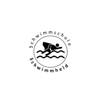 Schwimmschule Schwimmheld logo - Similar company to Schwimmschule Knechtli Gmbh