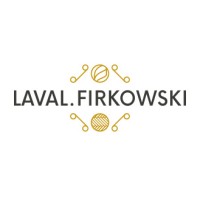 Laval & Firkowski & Devauchelle Cabinet d'Avocats associés logo - Similar company to Meursault Conseil