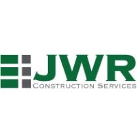 JWR Construction Services, Inc. logo - Similar company to Marmer Construction, Inc.