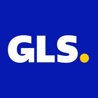 GLS Austria GmbH logo - Similar company to Hermes Austria