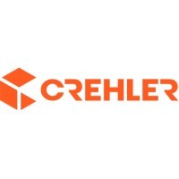 CREHLER logo - Similar company to Crehler