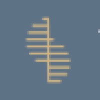 terravind research logo - Similar company to Translucent Services