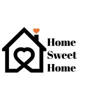 HOME SWEET HOME LTD MAURITIUS logo - email format related to mOpzet-Services