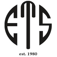 Elisa Tax Service logo - Similar company to Ehrich Consulting Group, Llc