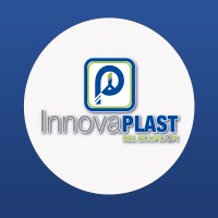 Innovaplast del Ecuador logo - Similar company to Megastock