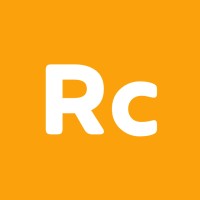 Renai_chuu logo - Similar company to Boilingpoint Group