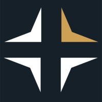 Four Points, LLC logo - Similar company to Four Points Construction, Inc.