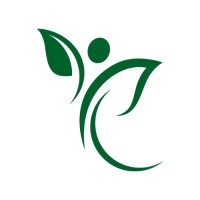 The INN on Officers' Garden logo - Similar company to Mary Agrotechnologies (Otcqb: Mrryf, Cse:Mary)