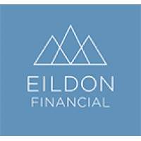 Eildon Financial logo - Similar company to Partner True Potential Wealth Management