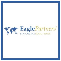 Eagle Partners Financial Solutions logo - Similar company to Prixarc