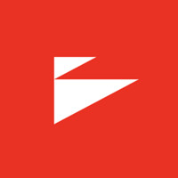 Bono — Digital & Creative logo - Similar company to Red Collar