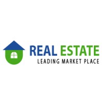 Realestates.com.bd logo - Similar company to Wines Of Germany – Danmark