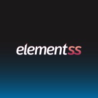 Element SS logo - Similar company to Escors