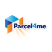 Parcel4Me