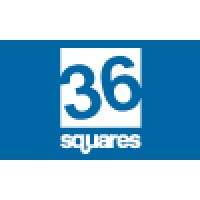 Thirty Six Squares Llc