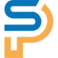 Seller Performance Pvt Ltd logo - Similar company to Xo Music