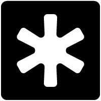 Cascadia Code