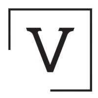 Vishwalaya logo - Similar company to Cloudangle It Solutions Pvt Ltd