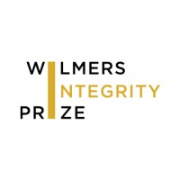 The Robert G. Wilmers Integrity Prize logo - Similar company to Kreuz Staffing & Business Development