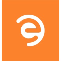 Emerge Berkeley logo - Similar company to Menlo Church