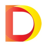 Dealixio logo - Similar company to Niztech Eood