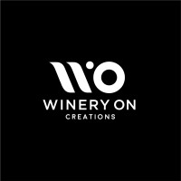 Winery On Creations logo - Similar company to Jamon.De Gmbh