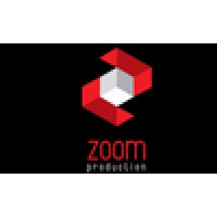 Zoom Production